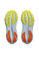 Asics Gel-Pulse 17 Erkek Ayakkabı 1011C153-401