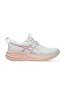 Asics Gel-Pulse 17 Kadın Ayakkabı 1012B930-100