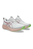 Asics Gel-Pulse 17 Kadın Ayakkabı 1012B930-100