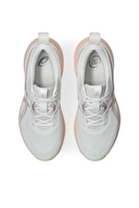 Asics Gel-Pulse 17 Kadın Ayakkabı 1012B930-100