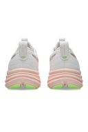 Asics Gel-Pulse 17 Kadın Ayakkabı 1012B930-100