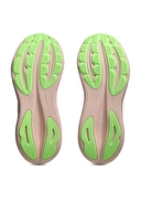 Asics Gel-Pulse 17 Kadın Ayakkabı 1012B930-100