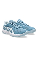 Asics Upcourt 6 Gs Çocuk Ayakkabı 1074A045-403