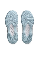 Asics Upcourt 6 Gs Çocuk Ayakkabı 1074A045-403