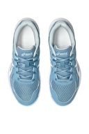 Asics Upcourt 6 Gs Çocuk Ayakkabı 1074A045-403