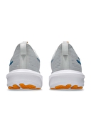 Asics GT-1000 14 Erkek Ayakkabı 1011C077-021