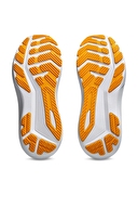 Asics GT-1000 14 Erkek Ayakkabı 1011C077-021