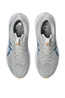 Asics GT-1000 14 Erkek Ayakkabı 1011C077-021