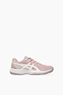 PEMBE PEMBE