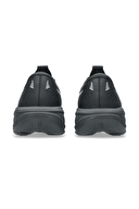 Asics Gel-Cumulus 28 Erkek Ayakkabı 1011C143-003