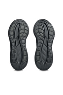 Asics Gel-Cumulus 28 Erkek Ayakkabı 1011C143-003