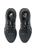 Asics Gel-Cumulus 28 Erkek Ayakkabı 1011C143-003