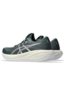 Asics Gel-Cumulus 28 Erkek Ayakkabı 1011C143-300