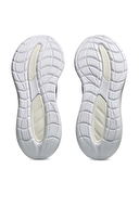 Asics Gel-Cumulus 28 Erkek Ayakkabı 1011C143-300