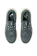 Asics Gel-Cumulus 28 Erkek Ayakkabı 1011C143-300