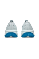 Asics Gel-Cumulus 28 Erkek Ayakkabı 1011C143-402