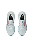 Asics Gel-Cumulus 28 Erkek Ayakkabı 1011C143-402