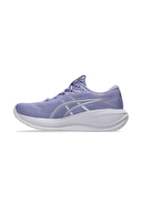 Asics Gel-Cumulus 28 Kadın Ayakkabı 1012B916-500