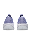 Asics Gel-Cumulus 28 Kadın Ayakkabı 1012B916-500