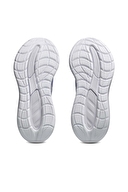 Asics Gel-Cumulus 28 Kadın Ayakkabı 1012B916-500