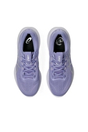 Asics Gel-Cumulus 28 Kadın Ayakkabı 1012B916-500