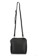 Matthew Cox Kadın Çanta MC028