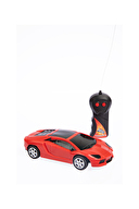 Oyuncak Uzaktan Kumandalı Araba Lamborgini