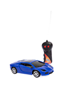 Oyuncak Uzaktan Kumandalı Araba Lamborgini