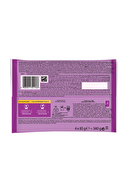 Whiskas Kümes Hayvanları Ziyafeti Poşet Yaş Mama