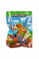 Minecraft 3D Sürpriz Figür Toppeez PMI/MC8010