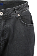 First Company Erkek Kot Pantolon FP7301-FG120 KİNG