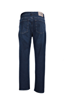 First Company Denim Erkek Kot Pantolon FP7301-MR123-1 KİNG