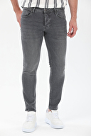 First Company Erkek Kot Pantolon FP7302-MR109 BARTEZ