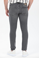 First Company Erkek Kot Pantolon FP7302-MR109 BARTEZ