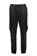 First Company Denim Erkek Pantolon FP9040-L001 Jordan