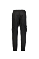 First Company Denim Erkek Pantolon FP9040-L001 Jordan