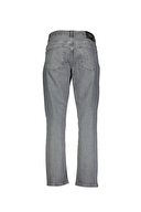 First Company Denim Erkek Pantolon FP7301-DR015 King