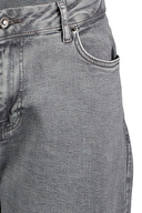 First Company Denim Erkek Pantolon FP7301-DR015 King