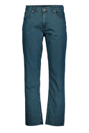 First Company Denim Erkek Kot Pantolon W103 King