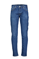 First Company Denim Erkek Kot Pantolon W105 Zagor