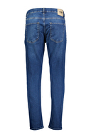 First Company Denim Erkek Kot Pantolon W105 Zagor