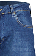 First Company Denim Erkek Kot Pantolon W105 Zagor