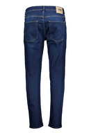 First Company Denim Erkek Kot Pantolon W104 Zagor