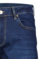 First Company Denim Erkek Kot Pantolon W104 Zagor