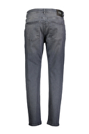 First Company Denim Erkek Kot Pantolon W113 Artos