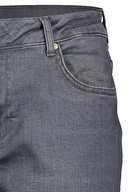 First Company Denim Erkek Kot Pantolon W113 Artos