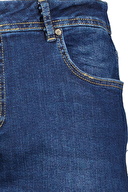 First Company Denim Erkek Kot Pantolon W105 Artos