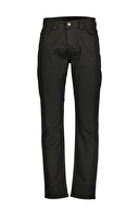 First Company Denim Erkek Kot Pantolon W101 King