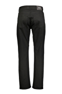 First Company Denim Erkek Kot Pantolon W101 King
