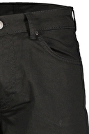 First Company Denim Erkek Kot Pantolon W101 King